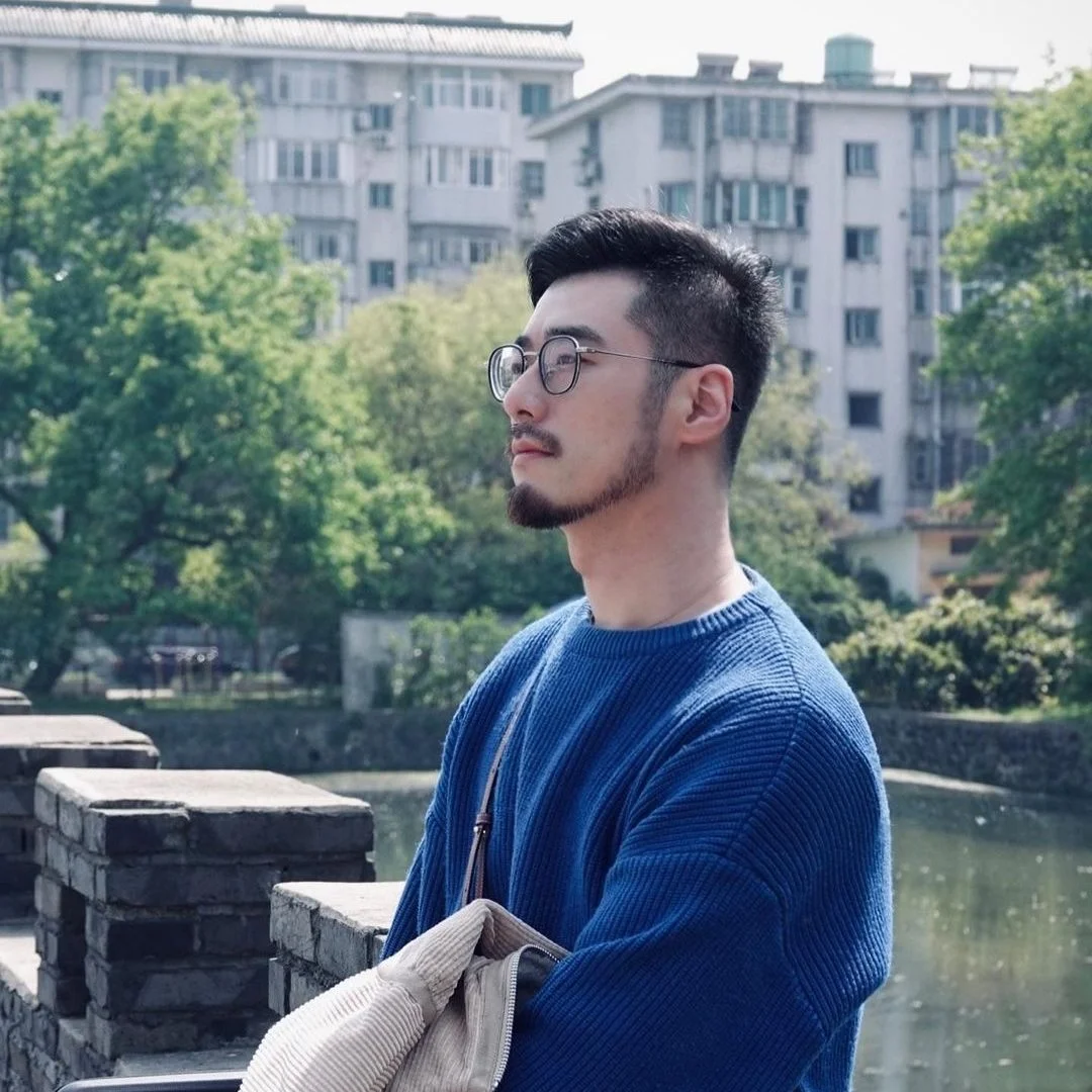 khách hàng mua cáp điện cadisun
