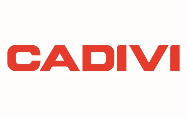cáp điện cadivi