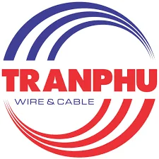 dây cáp điện Trần Phú