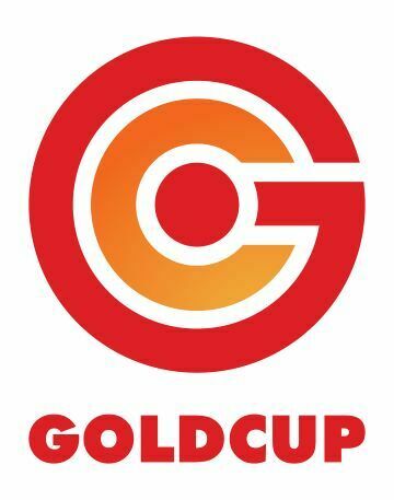 cáp điện goldcup