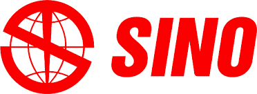 thiết bị điện Sino