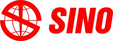 thiết bị điện Sino