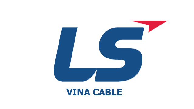 cáp điện ls vina