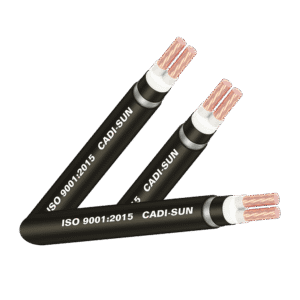 CÁP ĐỒNG NGẦM 2 RUỘT – CÁP NGẦM DSTA 2x1.5