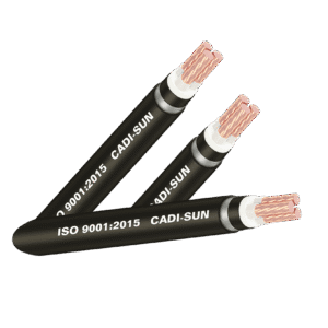 CÁP ĐỒNG NGẦM 3 RUỘT – CÁP NGẦM DSTA 3x1.5